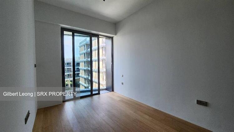 Harbourfront Avenue (D4), Condominium #609210181